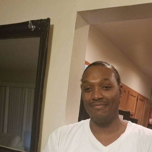 thompkinsshawn2
